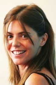 Manuela Velasco dans le rôle de Ada