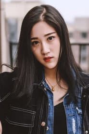 Zhengzheng Pei dans le rôle de Chen Xiao