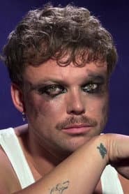 Ashton Irwin as Self