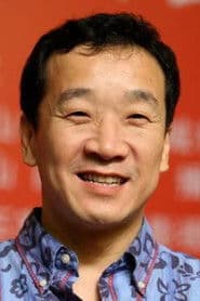 刘亚津 dans le rôle de Sun Guangzhi