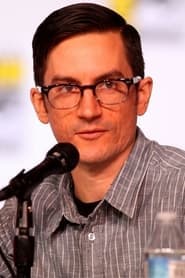 Bryan Konietzko as Self