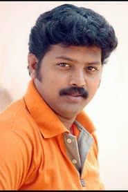 Sumesh Chandran as Peethanbharan