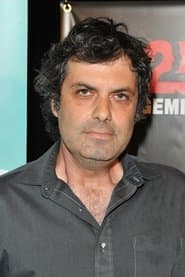 Kenny Hotz في دور Zack II