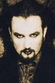 Gianpiero Piras في دور Himself / Guitar (as Gian Pyres)