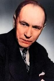 John Seitz في دور Benny