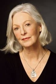 Jane Alexander as Dorothy Fehler