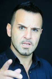 Francesco Forte في دور Trenino