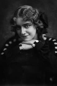 Lotte Neumann as Annie von Arnsberg