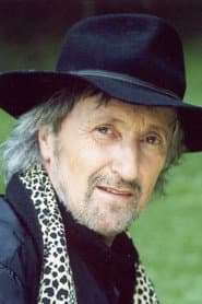 Juraj Jakubisko في دور Self