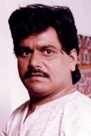 Laxmikant Berde as Laxmi