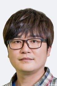 Tsubasa Tobinaga as Interpreter Arino