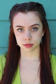 Jordan Sherley as Jess