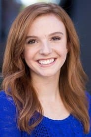 Kyra Elise Gardner as Self