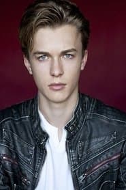 Jacob Hopkins as Andrew