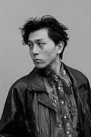 王健宇 dans le rôle de Xu Liang