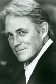 John Bennett Perry في دور Richard Whitman