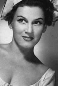 Sonja Mottl as Beata