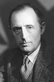 Frank Reicher في دور Carl - gang engineer