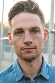 Gregory Smith as Artie