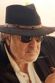 Richard C. Sarafian في دور Jack Dragna