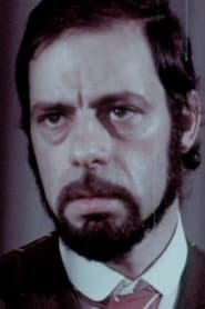 Michael Fischetti dans le rôle de Orlando