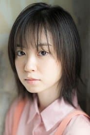 杏花 في دور Eri