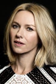 Naomi Watts dans le rôle de Jennifer Evans
