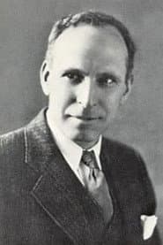 Roger Baldwin في دور Self - Narrator