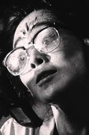 Nobu Kanaoka dans le rôle de Kana