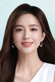 佟丽娅 في دور Tu Hengyu's Wife
