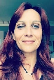 Laura Lenghi في دور Aisha (voice)