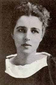 Doris Rankin في دور Nina Bronson