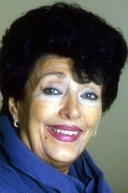 Micheline Dax في دور Chantal Moreau