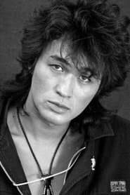 Viktor Tsoi as Self