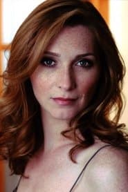 Kate Jennings Grant as Kelly Mandrakis