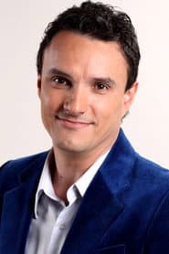 Angel Popescu as Alex