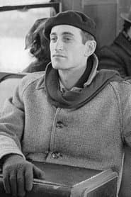 Lenny Baker dans le rôle de Larry Lapinsky