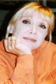 Teresa Hurtado as Andrea