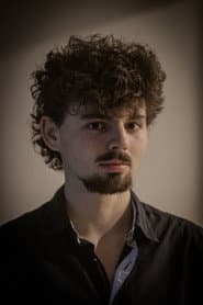 Max Phillips as Sound Engineer