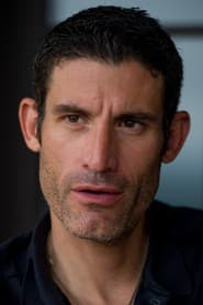 George Hincapie في دور Self
