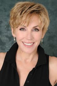Bess Armstrong في دور Dr. Klompus