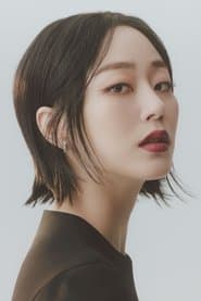 Kim Hyo-jin as Joo-young