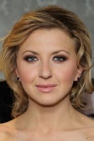 Nina Arianda dans le rôle de Rosie