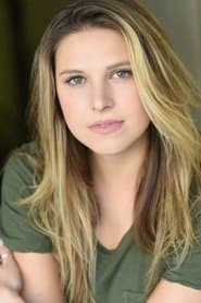 Katerina Eichenberger as Emma Marwood