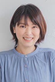 松井柚樹 في دور Cooking Class Student