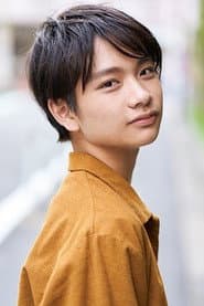 Ryoka Minamide as Kota