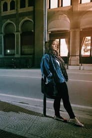 Roxanne Peguet as Teacher