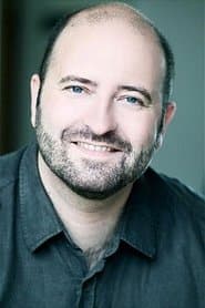 Xavier Fagnon as Leon Zitrool (Voice)