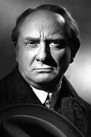 Jean Debucourt as Totsky