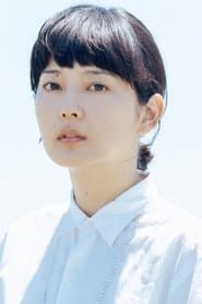 Akiko Kikuchi as Eri Imai